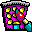 Artto001.GIF