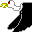 Birds036.GIF