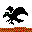 Birds035.GIF