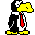 Birds034.GIF