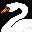 Birds033.GIF