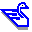 Birds032.GIF