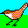 Birds031.GIF