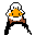 Birds030.GIF