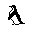 Birds029.GIF
