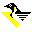 Birds028.GIF