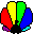 Birds027.GIF