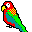 Birds026.GIF