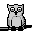 Birds025.GIF