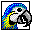 Birds024.GIF