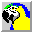 Birds023.GIF