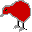 Birds022.GIF