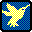 Birds021.GIF