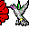 Birds020.GIF