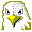 Birds019.GIF