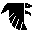 Birds016.GIF