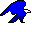 Birds015.GIF