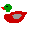 Birds014.GIF