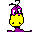 Birds013.GIF