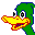 Birds011.GIF
