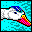 Birds010.GIF