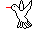 Birds009.GIF