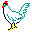 Birds008.GIF
