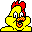 Birds007.GIF