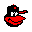 Birds005.GIF