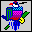 Birds004.GIF