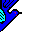 Birds003.GIF
