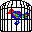 Birds002.GIF