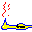 Birds001.GIF