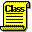 Books150.GIF