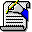 Books148.GIF