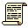 Books147.GIF