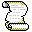 Books146.GIF