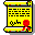 Books144.GIF