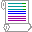 Books143.GIF