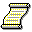 Books142.GIF