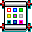 Books141.GIF