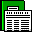 Books140.GIF