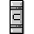 Books133.GIF