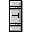 Books132.GIF