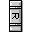 Books130.GIF