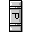 Books128.GIF