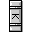 Books123.GIF