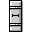 Books121.GIF