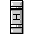 Books120.GIF