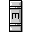 Books117.GIF